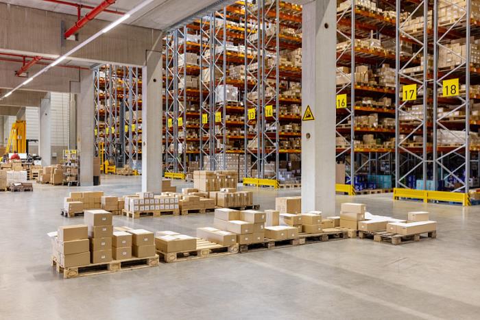 國際物流時效多久？超時是否收費全解析