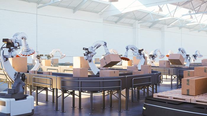 國際海運拼箱實用技巧與注意事項