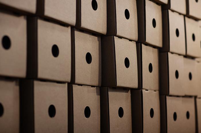 藥品國際快遞需要哪些手續？