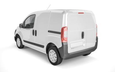 中國到加拿大快遞費多少錢一公斤及省錢技巧