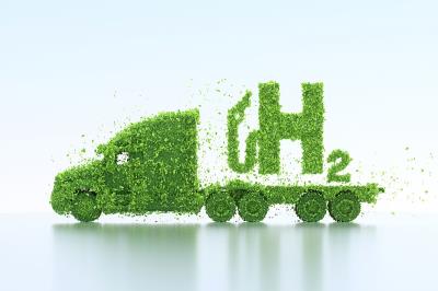 2025年排名前十跨境快遞公司及相關介紹