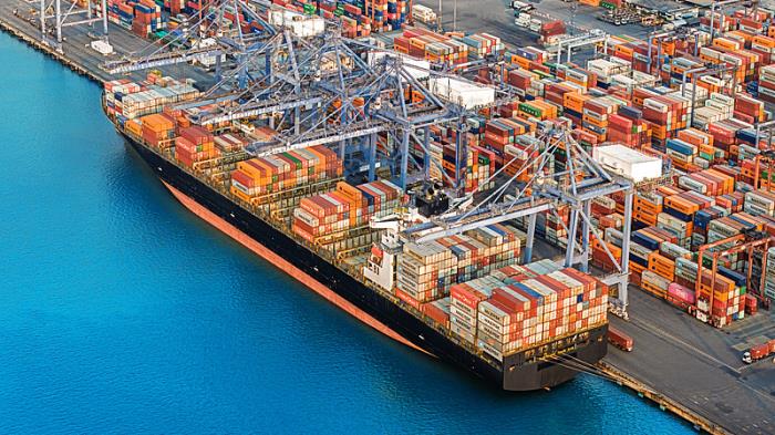 國際快遞查詢單號查詢追蹤有哪些技巧