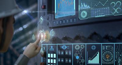 貨物要出口運(yùn)輸方式該怎么選