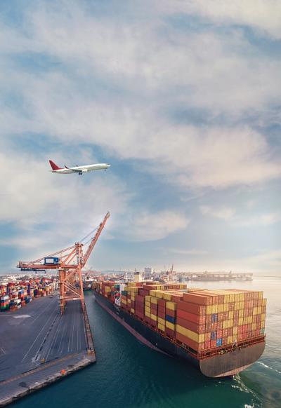 EMS國(guó)際快遞價(jià)格表參考