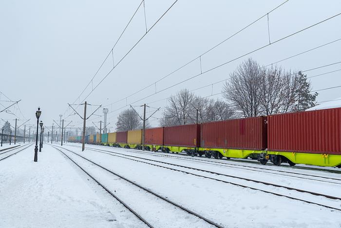 一個清關公司正常運作流程是什么樣子的