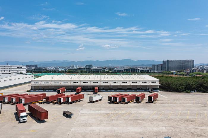 跨國離婚子女托管與運(yùn)輸費(fèi)用如何計(jì)算