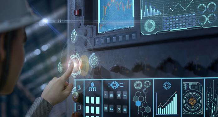 貨物要出口運輸方式該怎么選