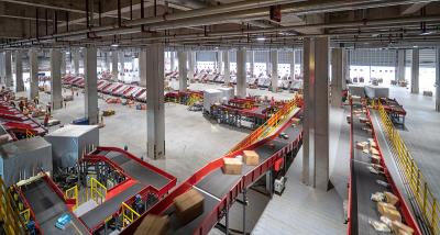 DDP/DDU物流服務詳解