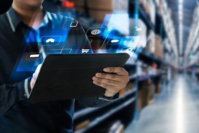 國際物流包稅是什么意思？新手也能看懂的詳細