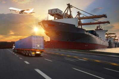 什么是買單出口、買單報關及它們的優缺點