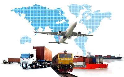 國際空運價格查詢方式有哪些及優劣缺點