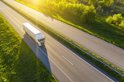 進(jìn)出口報(bào)關(guān)到底自己做還是找代理