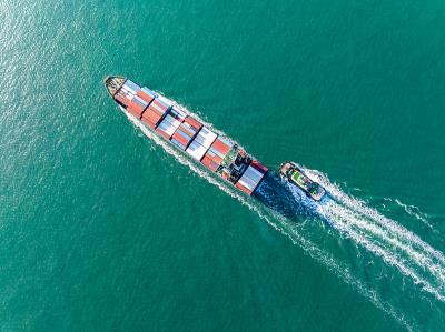 小批量國(guó)際物流怎么發(fā)貨