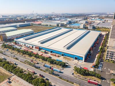 中國到美國的國際快遞怎么寄