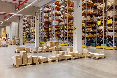 國際物流時效多久？超時是否收費全解析