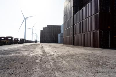 國際海運拼箱服務是什么，如何選擇更安全經濟