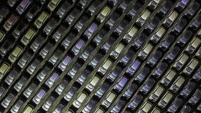 惠州市潤凱物流有限公司部分概要