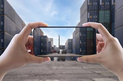 深圳市益方達物流有限公司有關概要