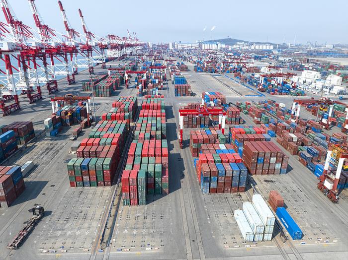 深圳市恒邦騰達物流有限公司相關(guān)介紹