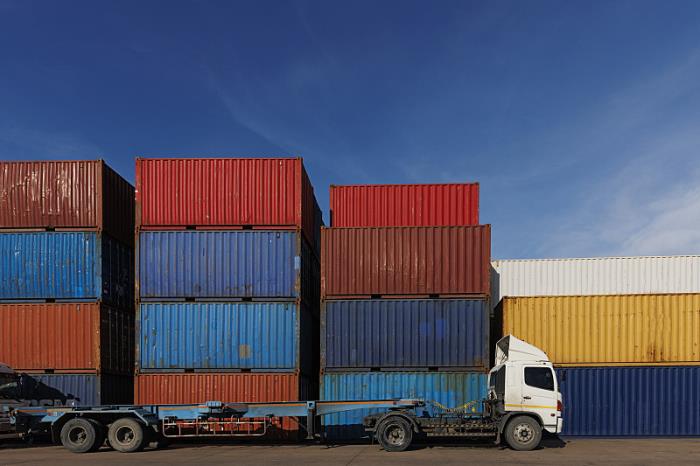 廣州飛揚物流有限公司相應概要