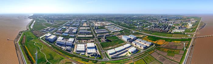 江門市贛通物流有限公司相應介紹