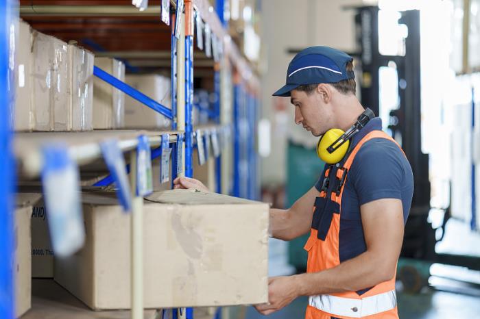 深圳市風行世佳物流有限公司相關資料