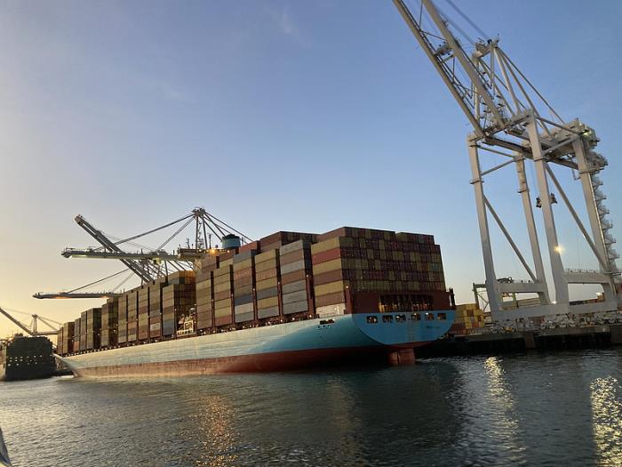 深圳市金牛座物流有限公司簡單資料