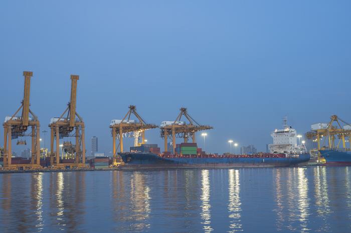 廣州市眾力信捷物流有限公司相應(yīng)說明 廣州市眾力信捷物流有限公司相應(yīng)說明