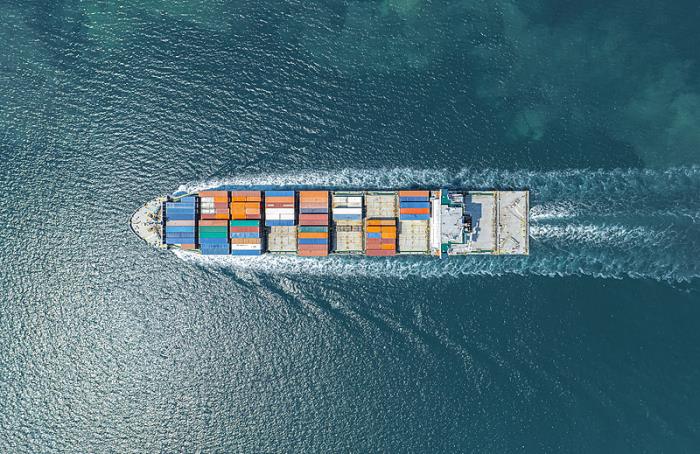 深圳市憶星國際物流有限公司相應說明 深圳市憶星國際物流有限公司相應說明