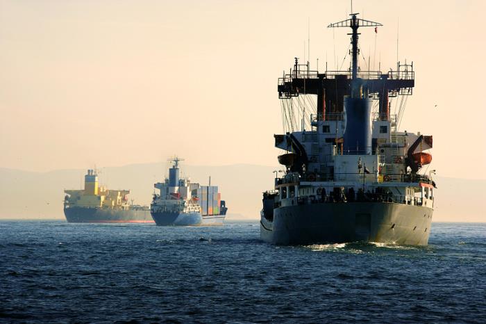 深圳市洲駁通物流有限公司部分概要