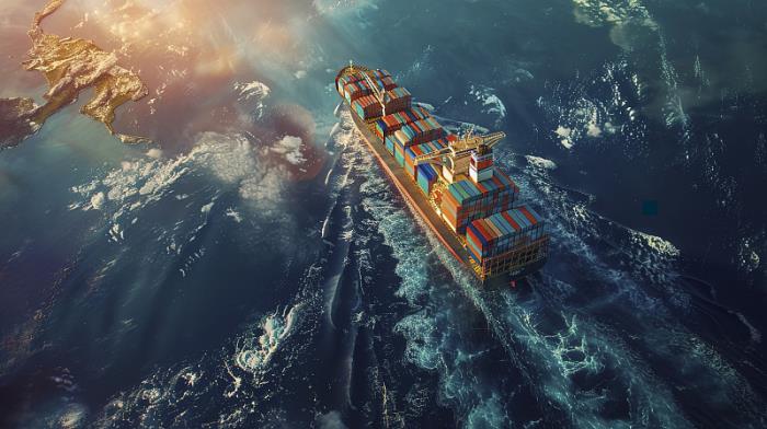 佛山市雙云達物流有限公司部分說明