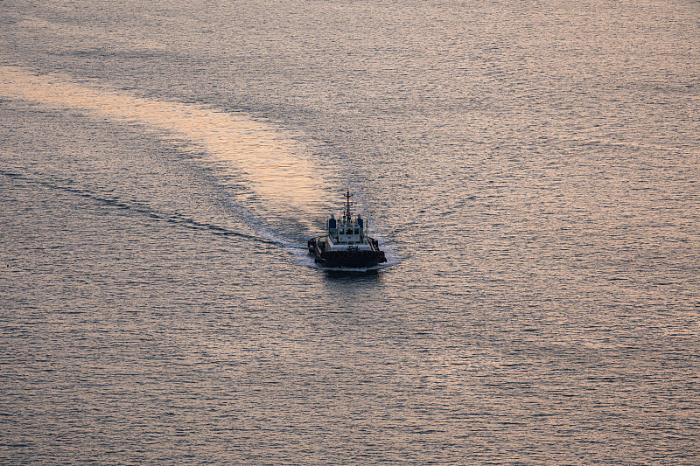 廣州鵬宇小魏物流有限公司相應資料 廣州鵬宇小魏物流有限公司相應資料