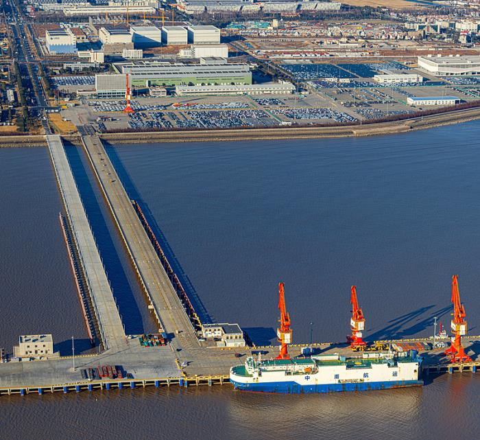 湛江市祥榮物流有限公司相應(yīng)說明