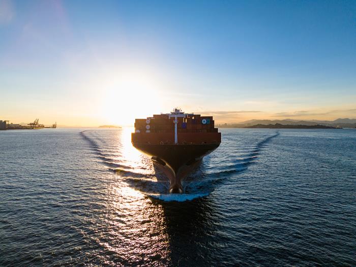 深圳市洲際通達(dá)物流有限公司有關(guān)資料