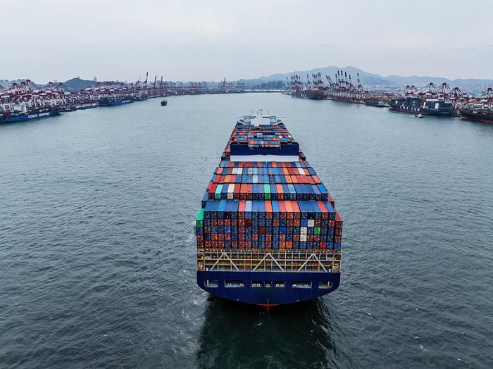 深圳市莞洲通物流有限公司相關(guān)概要