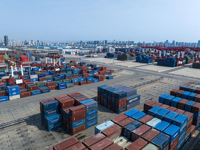 邦輝(深圳)物流有限公司部分介紹 邦輝(深圳)物流有限公司部分介紹