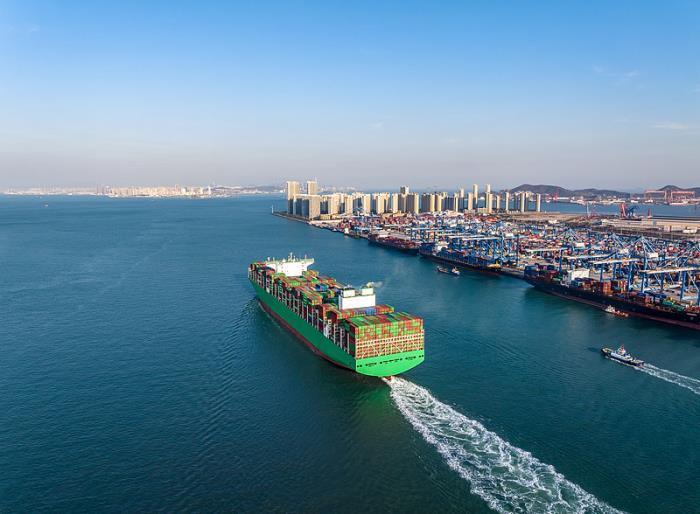 宇航快遞物流（廣州）有限公司相應介紹