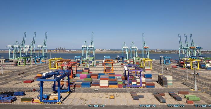 廣州有福物流有限公司有關(guān)說明