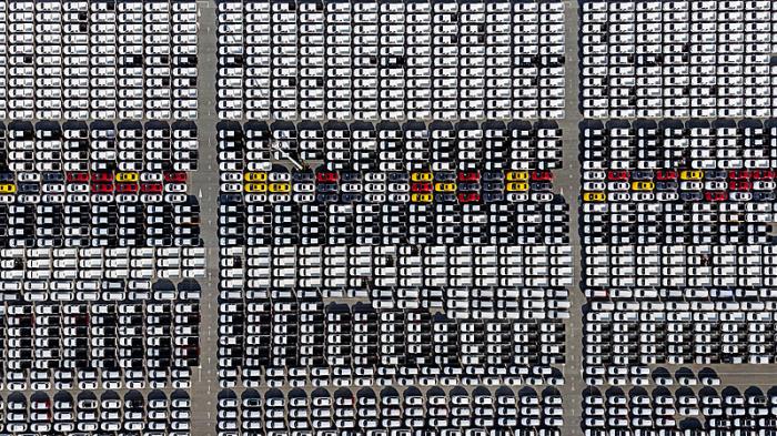 深圳市恒鑫盛物流有限公司相關(guān)概要 深圳市恒鑫盛物流有限公司相關(guān)概要