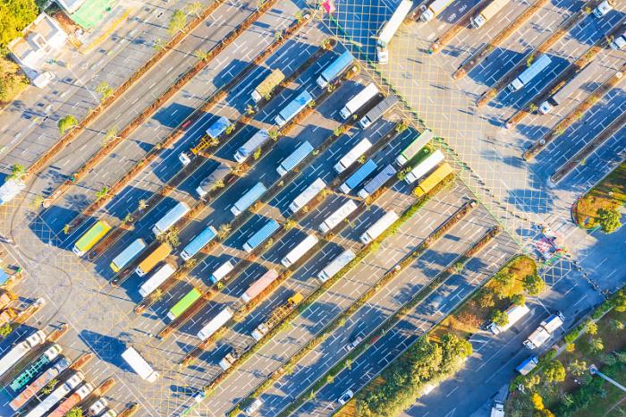 深圳市明灃勝國際物流有限公司相關說明