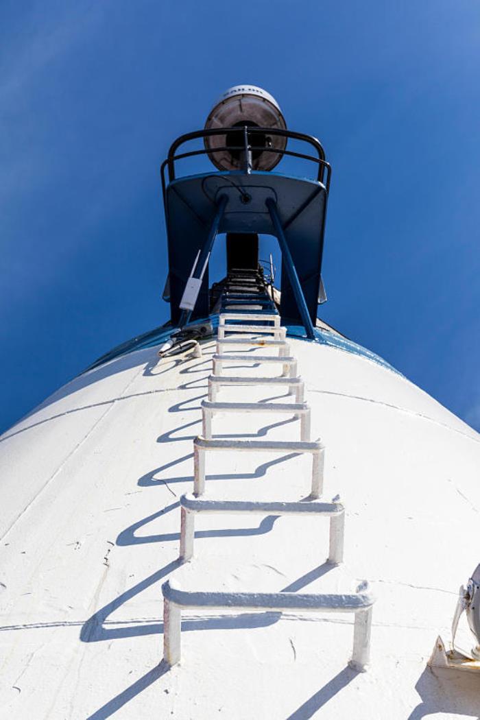 中山市程氏物流有限公司相應介紹 中山市程氏物流有限公司相應介紹