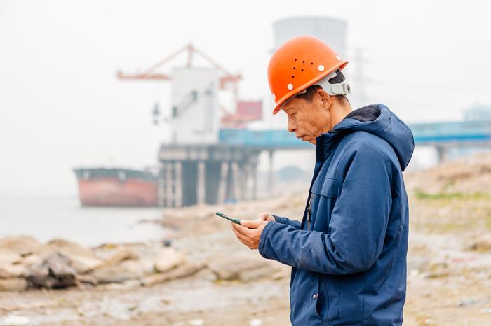 江門市燊順物流有限公司相關概要