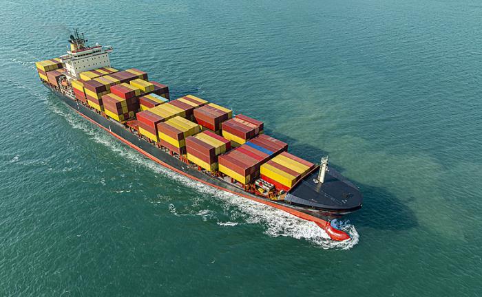 廣東物通物流有限公司相關資料