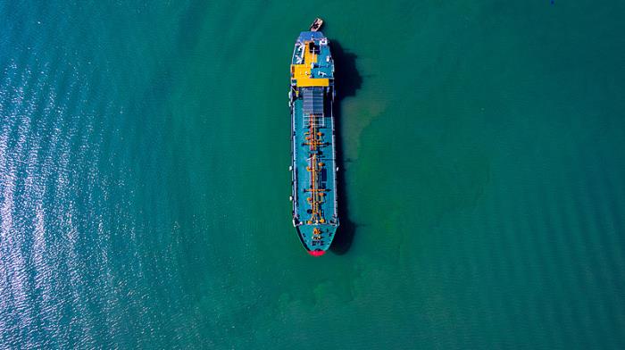 廣州老周物流有限公司簡單概要