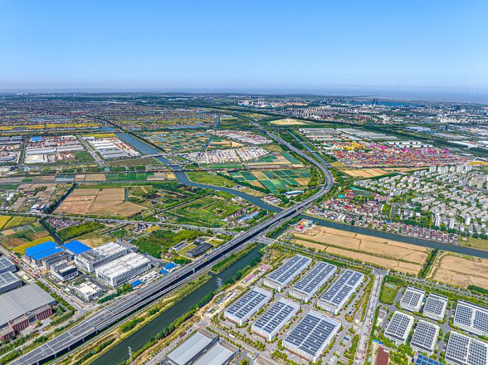 深圳市鉑鑫物流有限公司有關介紹