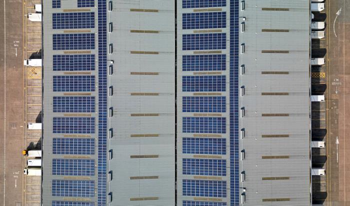 新騎士物流(韶關市翁源)有限公司部分資料 新騎士物流(韶關市翁源)有限公司部分資料