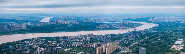 中山市鑫彪記物流有限公司部分資料