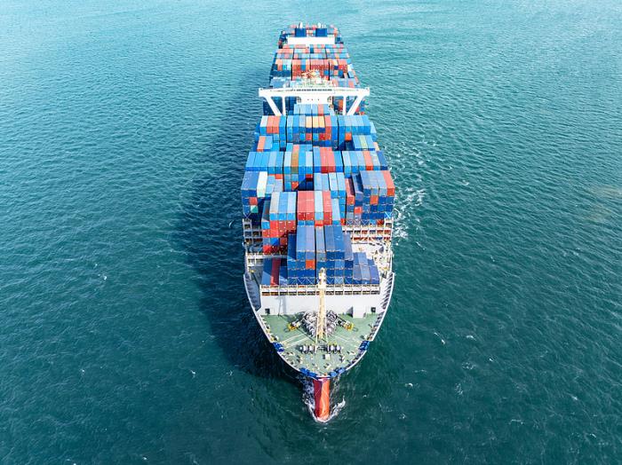 湛江市泓運物流有限公司簡單說明 湛江市泓運物流有限公司簡單說明