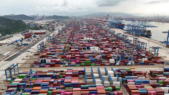 深圳市速威達物流有限公司部分說明 深圳市速威達物流有限公司部分說明