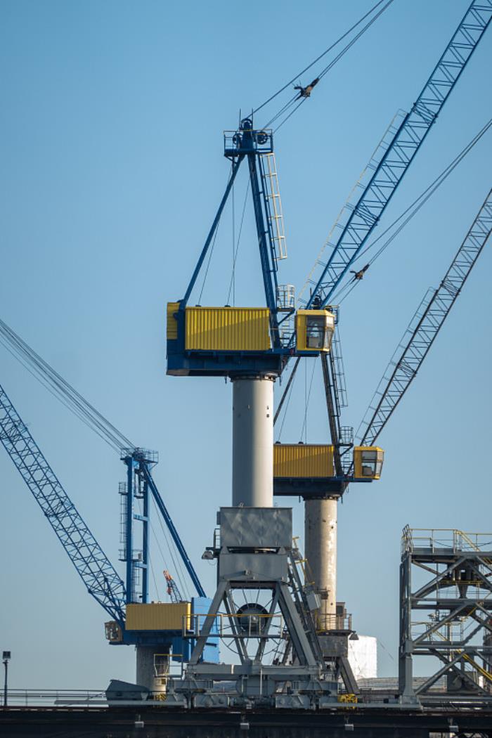 將樂縣漢宇物流有限公司一部分資料